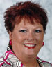 Becky Miller